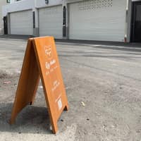 嘉義QyS霧眉工作室