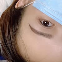 鹿鹿美學沙龍-刺青|紋繡|美容|美睫|霧唇|按摩