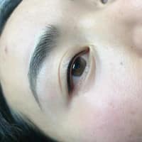 苑裡霧眉·飄眉·霧唇·髮際線·SMP紋髮·美瞳眼線·男仕野生眉·專精紋綉