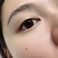 倪樂美學｜霧眉、霧眉、美瞳線、霧唇\睫毛管理\機器霧眉\（台中南屯 嶺東 烏日 夜間服務）