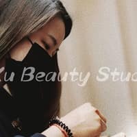 佟旭藝坊 Tong Xu Beauty｜新北三重霧眉· 霧唇 · 美瞳線