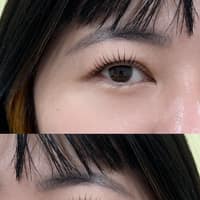 Cher工作室 霧眉·飄眉·眼線·霧唇·美睫·教學