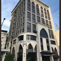 博愛蕙馨醫院附設產後護理之家