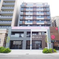 禾馨桃園婦幼診所暨產後護理之家