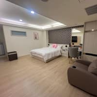 天馨經典產後護理之家-嘉義館