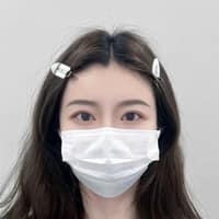 Lynn Studio 美甲、飄眉、霧眉、霧唇、髮際線、美瞳線、科技育髮