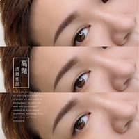 星沐美學startbath/專業修眉/男仕霧眉/女仕霧眉/眼線/美瞳線/嘟嘟唇/ 肌膚管理/做臉/粉刺、痘痘/美白抗老/新竹/苗栗/台中/預約Line”@ztn0540p”