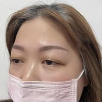 舒粧紋繡美學 - 新北板橋霧眉 美瞳線 板橋霧唇 繡眉唇 無創洗眉 板橋洗眼線 洗唇人氣