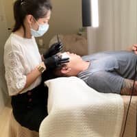 女神製造紋繡專門店