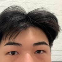 ZJ beauty 霧眉飄眉霧唇 紋綉工作室