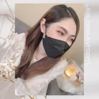 喬絲紋繡紋藝美學 南投霧眉/南投美睫/粉紅蓓蕾/私密處煥色