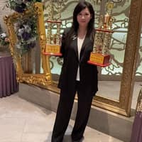 洪芳妘國際美學紋繡 #宜蘭羅東紋繡 #宜蘭羅東紋繡教學 #宜蘭羅東霧眉 #宜蘭羅東機器線條眉 #透亮芭比唇 #霧唇 #男士眉 #星空眼霧 #SMP頭皮紋髮 #無創淡色教學 #眉眼唇教學