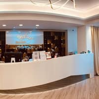 奧斯卡美學管理 /東區粉霧眉/東區美瞳線/東區飄眉/東區霧眉飄眉/東區紋繡