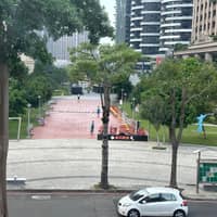 喜寶人文桃二館產後護理之家