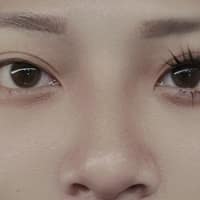 Sally美睫.紋繡/彰化接睫毛.紋眉.紋繡.霧眉
