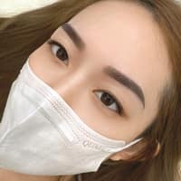 艾麗雅藝術美學/霧眉/線條眉/紋唇/眼線/角蛋白