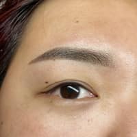 晴天紋繡藝術美學-高雄貼心到府/霧眉/線條眉/飄霧眉/改眉/隱形眼線/美瞳線/妝感眼線/蜜糖唇/改黑唇/紋繡教學/接睫毛/睫毛spa