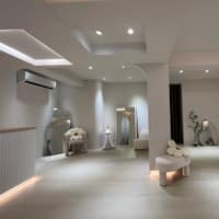 X2nana韓式霧眉會館