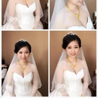丞揚美顏坊_南投草屯彰化芬園南投植睫毛,台中新祕、專業紋繡