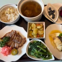 聖帝諾產後護理之家