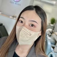 See•more醒目 霧眉專門｜韓式眼線｜無創除色｜除毛｜採耳耳燭｜歐式霧唇｜髮妝造型｜修眉服務｜苗栗頭份竹南霧眉