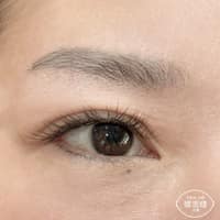 娜思婕 美睫.眉藝.美學-斗六專業霧眉