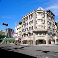 樂添西門館產後護理之家