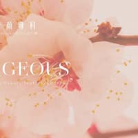 術顏專科·野生眉·霧眉·男仕眉·紋髮·美瞳眼線·霧唇·加line預約：ayu857392