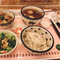 華庭傳統月子中心