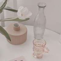 郁鳳spa美容坊yann.beauty___｜美容保養｜美體保健｜霧眉｜霧唇｜美瞳線｜草屯｜