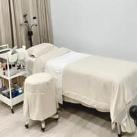 Kiana studio 嘉義仿真飄眉專科｜霧眉 ｜民雄霧眉｜男士飄眉｜飄眉教學