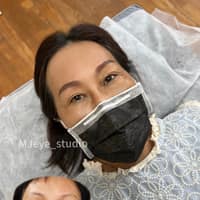 眉尖紋繡 東港霧眉/霧唇/沙感眼線
