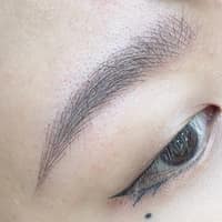 小嫻紋繡紋繡