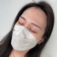 時初美學Original Beauty紋繡紋綉/桃園霧唇/霧眉/隱形美瞳線/嘟嘟唇