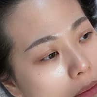Q美學紋繡定妝/ 嘉義霧眉/嘉義唇色還原/嘉義唇色矯正/民雄角蛋白/嘉義睫毛管理/民雄眉毛除色 /嘉義霧唇/民雄霧眉/民雄霧唇/民雄唇色還原/民雄唇色矯正/霧唇/霧眉/治根霧唇