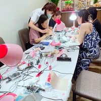 吳玉念紋繡美容學院