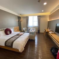 咪寶產後護理之家
