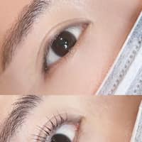 onni_beaute紋繡霧眉/霧唇/smp髮際線/眼線/除色/睫毛管理