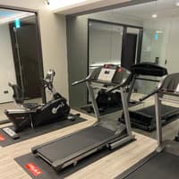 愛兒麗產後護理之家台中館