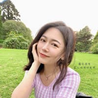【 維納斯美學 VENUS STUDIO 】｜台中霧眉 飄眉 霧唇 眼線 霧眉 霧唇