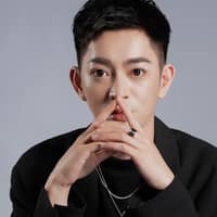 眉事美學Nothing Studio屏東分店（霧眉/飄眉/霧唇/眼線/除色/溫罐/教學）