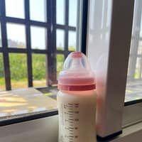 碧真產後泌乳工作坊&銨倢創意手作坊
