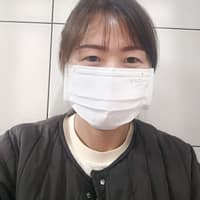 韓眉苑 屏東自由店｜韓式飄霧眉｜紋繡紋繡｜
