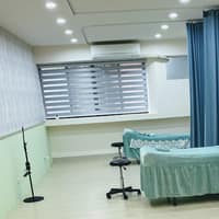 眉問題紋繡眉眼唇定制、教學