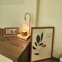 18.salon霧眉/眼線/美睫/護膚/無創淡色/教學 17點後只接護膚和除色