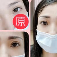 琳達時尚美學 美睫｜霧眉｜紋唇｜紋眼線