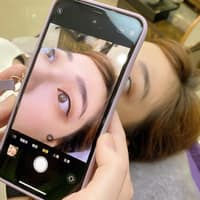 瞧見美學 客製化霧眉/新式霧唇/美瞳眼線/睫毛管理