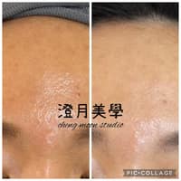澄月美學 | 桃園龜山美睫 | 中式美睫 | 林口飄霧眉 | 美瞳線 | 龜山霧唇 | 肌膚管理 | 痘痘敏感肌 | 林口清粉刺 | 龜山美容做臉