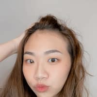 目喜紋繡·潮州屏東｜霧眉｜美甲｜霧眼線｜