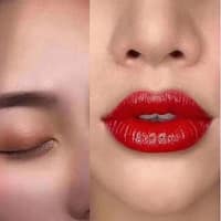 Love It愛上美學坊｜霧眉｜野生眉｜歐式霧唇｜美瞳線｜美睫嫁接｜專業霧眉教學/美甲美睫
